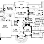 Free Printable Squirrel House Plans Plansremodel Free Printable Squirrel House Plans Plansremodel