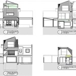 Free Printable Squirrel House Plans Plansremodel Free Printable Squirrel House Plans Plansremodel